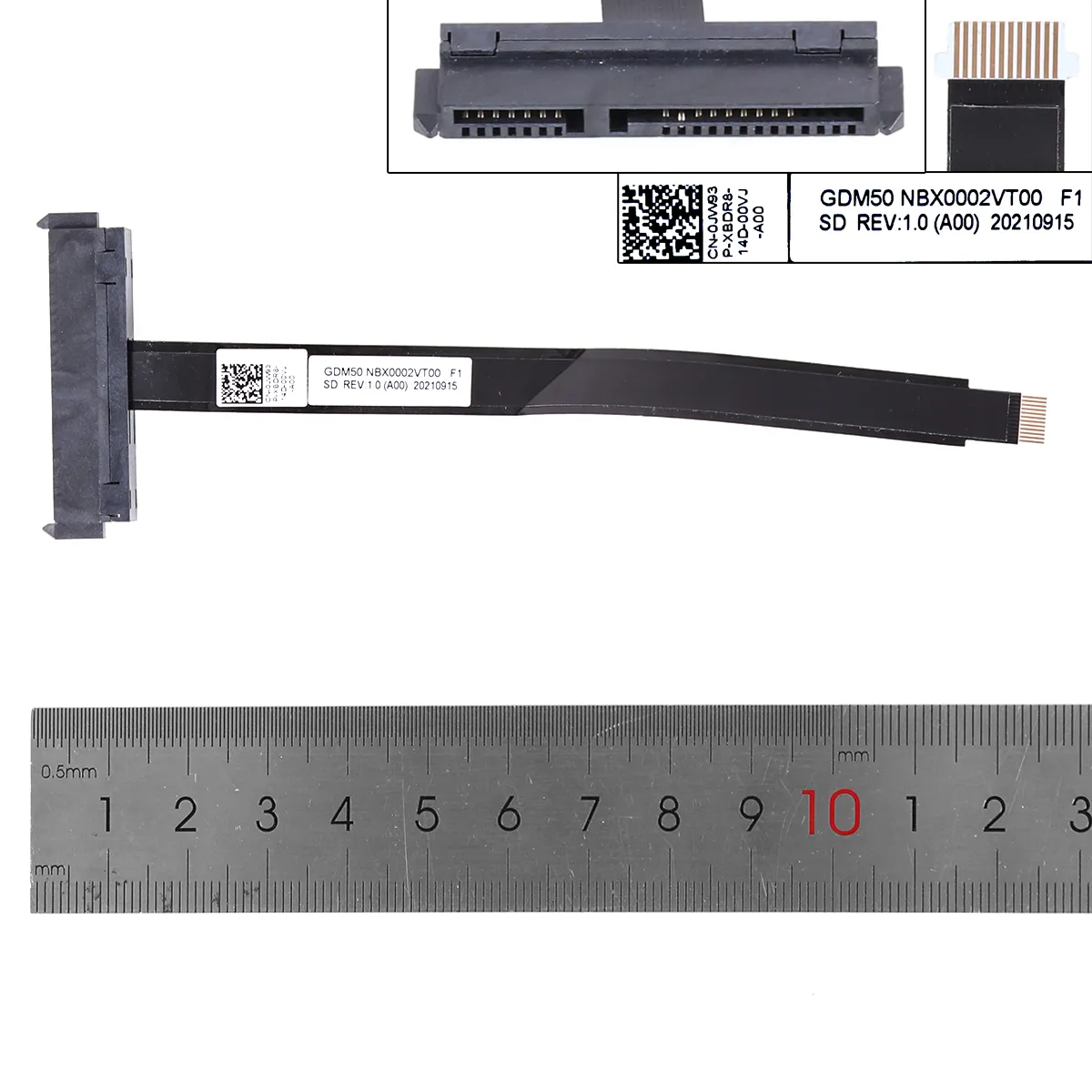 Picture of HDD Cable For Dell Inspiron 3511 3515.